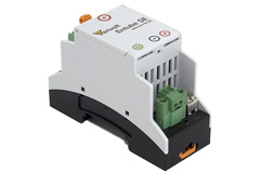Entube SE Voltage Transducers - Verivolt