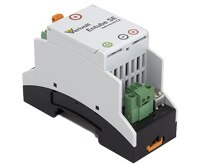 Image of Verivolt Entube SE Voltage Transducers