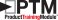 View VL-EPU-3310 Product Training Modules