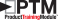 View VL-EPU-3310 Product Training Modules