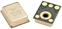 Image of Vesper VM1010