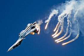 干扰器及其对策 干扰器及其对策