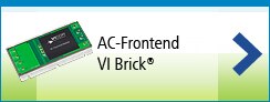 Vicor VI Brick AC Front End