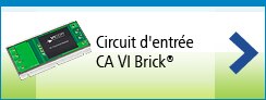 Vicor VI Brick AC Front End