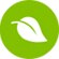 Efficiencies Icon