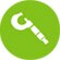 Size Icon