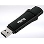 Image of Viking Technology’s USB Flash Drive Write-Protect