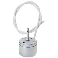 Image of Vishay Sfernice RAME027 Magnetic Position Sensor