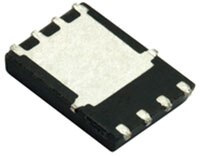 Image of Vishay's SIR626DP-T1-RE3 TrenchFET® Gen IV Power MOSFET