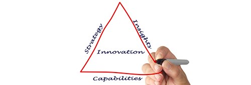 Capabilities and Custom Options