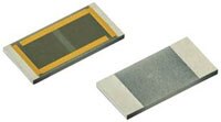 Image of Vishay/Thin Film's PCAN Series of Thin-Film Chip Resistors