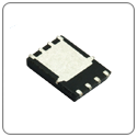 SiR880ADP