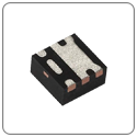 SiB914DK