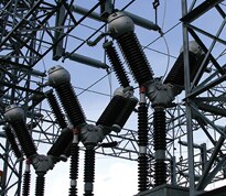 Alternative Energy Smart Grid