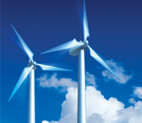 Alternative Wind Turbines