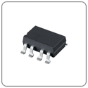 VO3120