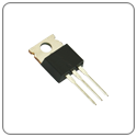 IRF9640