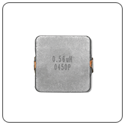 IHLP-4040DZ