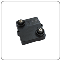 LPS 1100