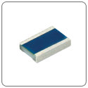 MCW 0406 AT