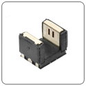 TCUT1300X01