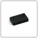 SMA6F5.0A thru SMA6F20A