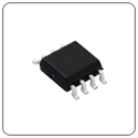 Si4599DY