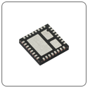 SiC403