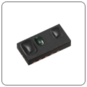 VCNL4020