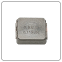 IHLP-2525CZ