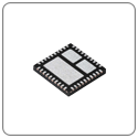 SiC401