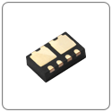 Si5999EDU