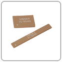 Ceramic Chip Antenna