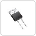 MBR10100