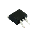 VS-UFB230FA60
