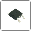 SiHD7N60E