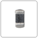 NTCS0603E3