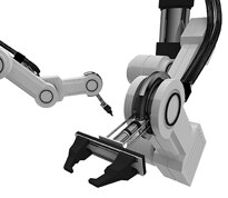 Factory Automation