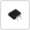 SUM110N06-3M4L
