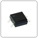 VO1400AEFTR
