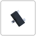 BAT 54-02V-V-G-08