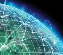 Telecommunications Infrastructure