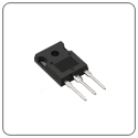 SiHG47N60E