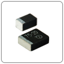 592D/592W Series