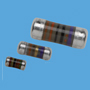 Vishay MELF Resistors