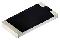 Image of Vishay's CDMA Thick Film Chip Resistors