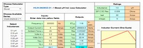 Design Tool