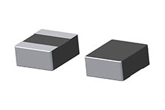 Image of Vishay Dale IHLP-1008ABEZ-5A and IHLL-1008AB-1Z Series Power Inductors