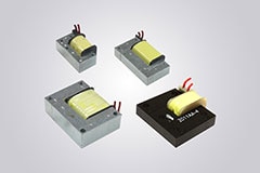 IHPT Haptic Feedback Actuators with Immersion Licenses