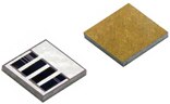 IGBR Series Resistors - Vishay